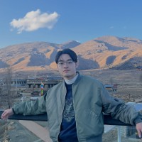 Tab Next Limited Employee Ken Lee's profile photo