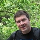 HOOLOOVOO Employee Marko Stankovic's profile photo