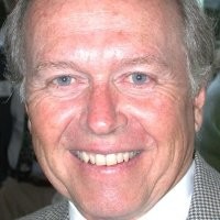 Rick Wrightson Email & Phone Number