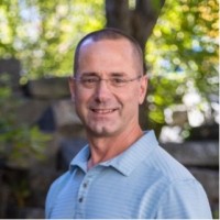 John Ferns Email & Phone Number