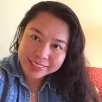 OMG Accessories Employee Marecris C.'s profile photo