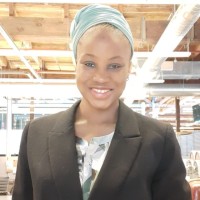 Société québécoise des infrastructures Employee Aichatou Komah's profile photo