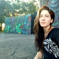 Posh Nail Bar Employee Heather Bailey-Villasenor's profile photo