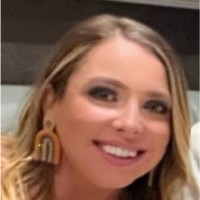 Threshold Brands Employee Rebecca Pryde's profile photo