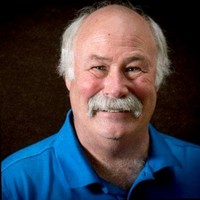 Lyle Powers Email & Phone Number