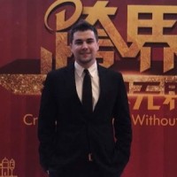 White Labs Inc Employee Hunter McCann's profile photo
