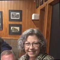 Brenda Cross Email & Phone Number
