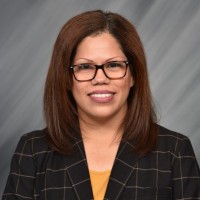 Kissimmee/Osceola County Chamber of Commerce Employee Iris Colon's profile photo
