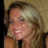LBB Specialties Employee Kristen Depersia's profile photo