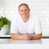 Dijital Team Employee Peter Ward's profile photo