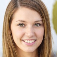 Alisha Stanley Email