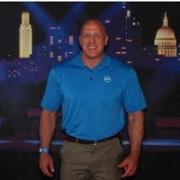 Mark Messner Email & Phone Number