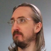 emfluence Employee Alan Rapp's profile photo