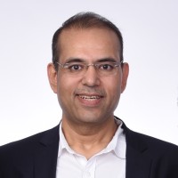 Pankaj Monga Email & Phone Number