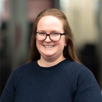 Lucy Watts Email