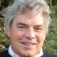 Scott Blake Email & Phone Number