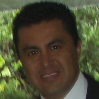 Penguin Random House Grupo Editorial México Employee Alejandro Palomino Díaz's profile photo