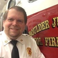 The Lakeland Times Employee Eric Johnson's profile photo