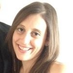 Michelle Xylas Email & Phone Number