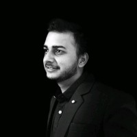 Abhinav Kaushik Email & Phone Number