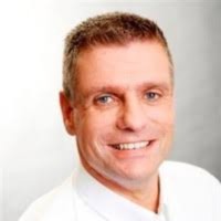Gemeente Maashorst Employee Mike van Driel's profile photo