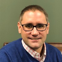Adam Mollenberg Email & Phone Number