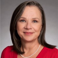 Tammy Stephens Email & Phone Number