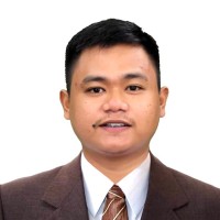 Roel Diaz Email