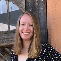 Trace3 Employee Anna Phillips's profile photo