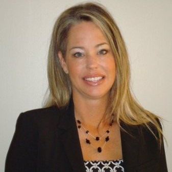 Melissa Loyd-Furnas Email & Phone Number