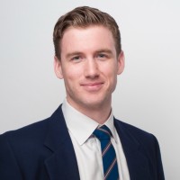BC Liquor Distribution Branch Employee Robin Fraser's profile photo