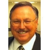 Hammond Home Employee Bob Hammond's profile photo