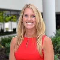 Christine Click Email & Phone Number