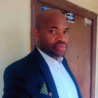 Chima Ehoro Email