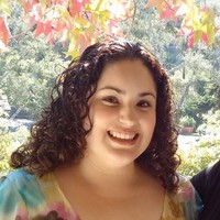 Rebecca Duran Email & Phone Number