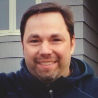 SpectraRep LLC Employee Kevin Ruppenthal's profile photo