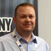 Matthew Brassell Email & Phone Number
