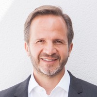 Ernest Employee Pablo Alzugaray's profile photo