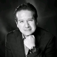 Constant Employee Frank G. Peña's profile photo