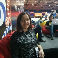 Visnja Kovacevic Email & Phone Number