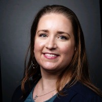 Ashley Slack Email & Phone Number