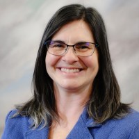 Brenda Kresky Email & Phone Number