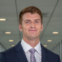 David Woodruff Email & Phone Number