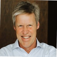 Wiljo Verbruggen Email & Phone Number