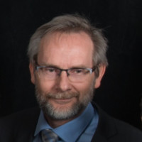 John Dejong Email