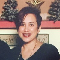 Hershey Montessori School Employee Diana le Sieur's profile photo