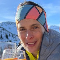 Miroslava Miznerová Email