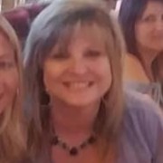 Fort Point LLC Employee Judy Schreck's profile photo