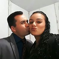 ENERSAVE Employee Aparecido Lima's profile photo