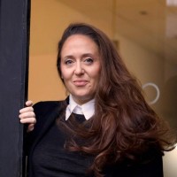 KVB Communications Employee Katie Burnett's profile photo